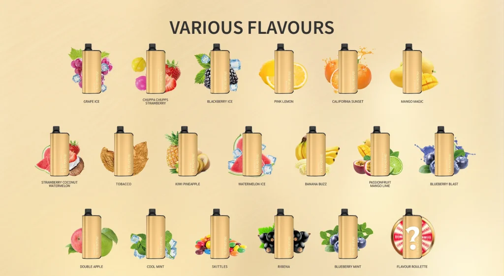 Alibarbar Ingot 9000