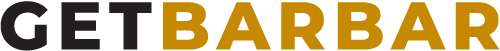 Getbarbar
