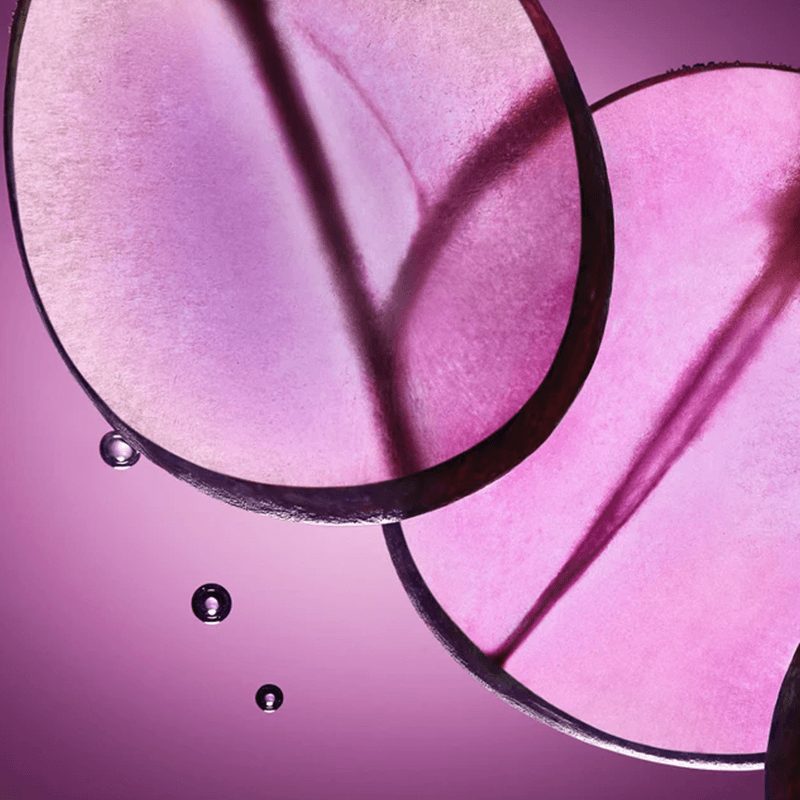 Relx Pod Pro 2 Tangy Grape 3% - Image 2