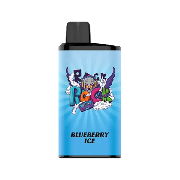 4k vape flavours Uno 4K Disposable Vape Device