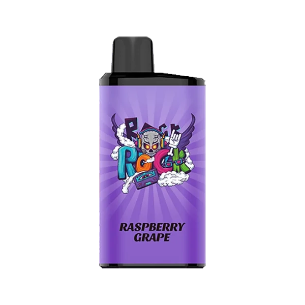 raz vape tn9000 disposable can i order raz vapes online RAZ TN9000 Disposable ⋆ Vape Society Supply raz vape tn9000 disposable can i order raz vapes online RAZ TN9000 Disposable ⋆ Vape Society Supply